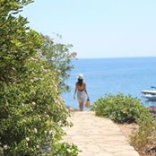 Iris Kerkinos's photo