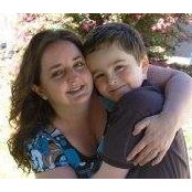 Angela Gilmer's photo