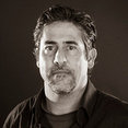 Foto de perfil de fotografía Alberto Dastis