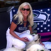 Colleen Graham's photo
