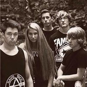 Andrew Conley's photo