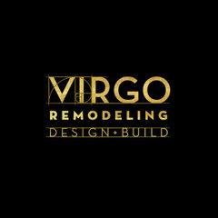 Virgo Remodeling