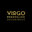 Virgo Remodeling