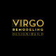 Virgo Remodeling