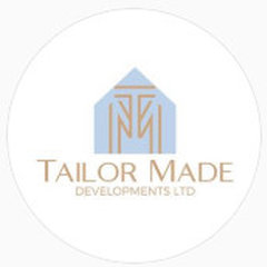 Tailor Made Developments LTD
