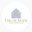 Tailor Made Developments LTD