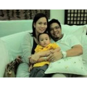 Nolan Bernardino's photo