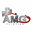 Amg Painting