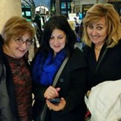 Barbra Masterbone's photo