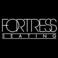 Fortress, Inc.'s profile photo