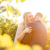 Brittni Larson's photo