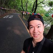 Hong Ngo's photo