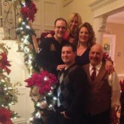 Mary Ann Tomasi-Sigona's photo