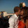 webuser_97499