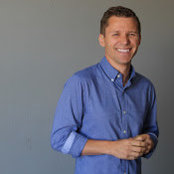 Kevin Vanes's photo