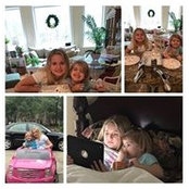 Fran Chandler's photo