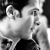 Moataz Samirs foto