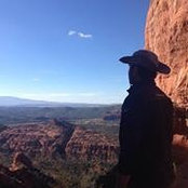 Ambar Matta's photo