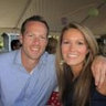 Kale Eckland's photo