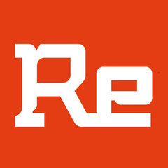 Remod Builders