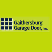 gaithersburggarage's photo