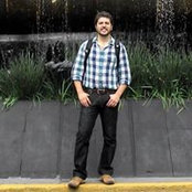 Ulises González's photo
