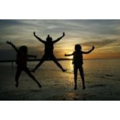 Cleofe Delgado-Carmelotes's photo