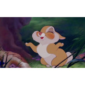 ka Za's photo