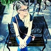 Amber Fuller's photo