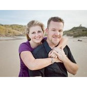 Aleta Savage's photo