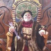 Richard Bowman's photo