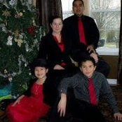 Salina Hernandez's photo