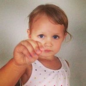 Amelia I's photo