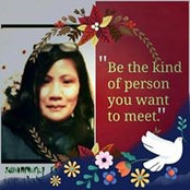 Annabel Uminga Rasool's photo