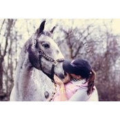 Erica Barone's photo