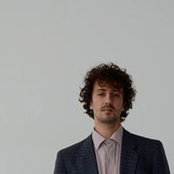 Laurent Cebe's photo