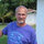Jim Turner