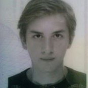 Baiko Akhvledianis foto