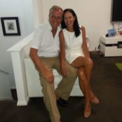 Frank Sullivan's photo