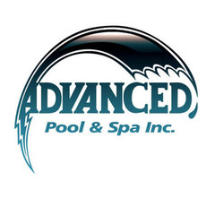 Advanced Pool & Spa