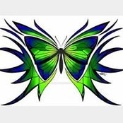 Heather Bettis's photo