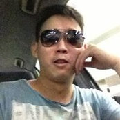 Photo de Say Keong