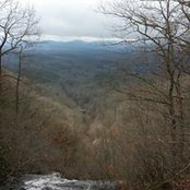 Michael Callaway's photo