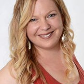 Alison Jaser's photo