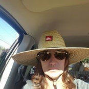 Tarina Mott's photo
