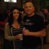 Sascha Ellynさんの写真