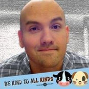 Joey Clementi's photo