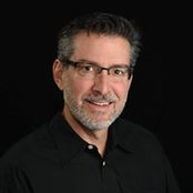 Greg Martzs billede