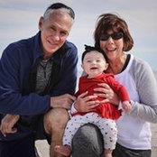 Ellen Oistacher's photo