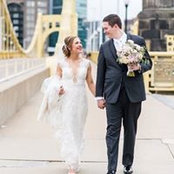 Sarah Gwin's photo